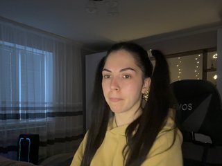 Vika19981 Porn Show