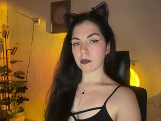 Vika19981 Porn Show