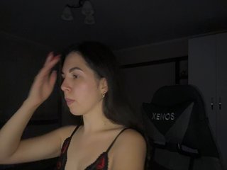 Vika19981 Porn Show