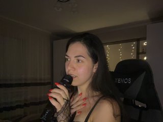 Vika19981