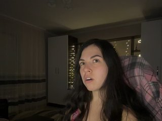 Vika19981 Porn Show