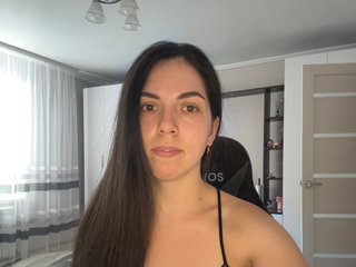 Vika19981 Porn Show