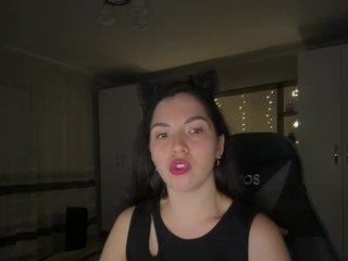 Vika19981 Porn Show