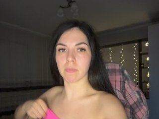 Vika19981 Porn Show