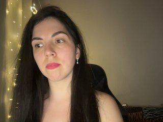 Vika19981 Porn Show