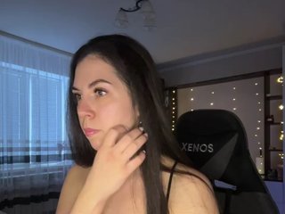 Vika19981