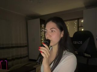 Vika19981 Porn Show