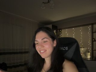 Vika19981 Porn Show