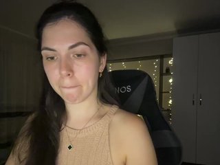 Vika19981 Porn Show