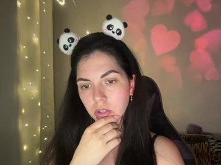 Vika19981 Porn Show