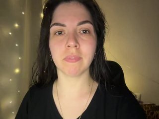 Vika19981 Porn Show