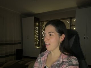 Vika19981 Porn Show