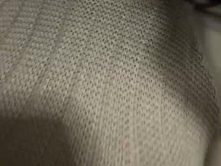 Vika19981 Porn Show
