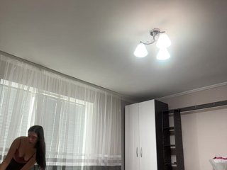 Vika19981 Porn Show