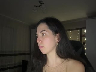 Vika19981