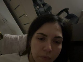 Vika19981