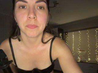 Vika19981