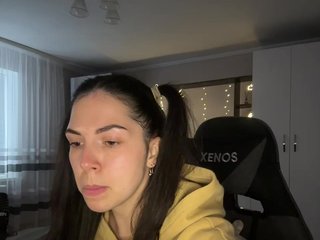 Vika19981 Porn Show