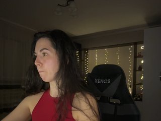 Vika19981 Porn Show