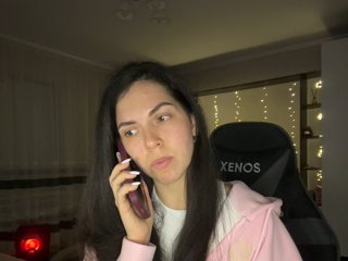 Vika19981