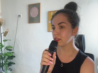 Vika19981