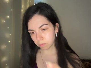 Vika19981 Porn Show