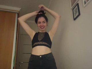 Vika19981