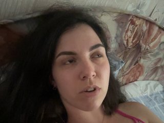 Vika19981 Porn Show