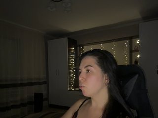Vika19981 Porn Show