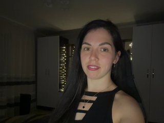 Vika19981