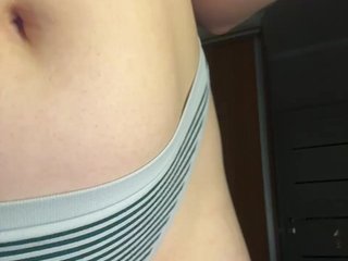 Vika19981 Porn Show
