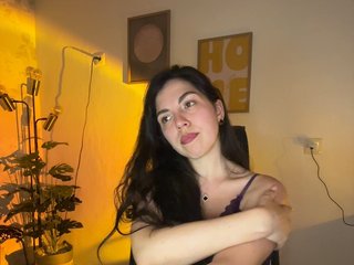 Vika19981