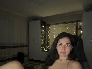 Vika19981