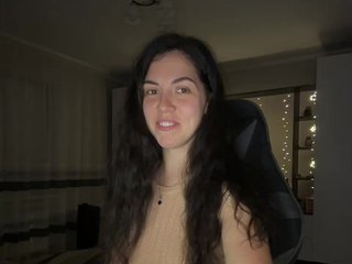 Vika19981