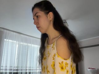 Vika19981 Porn Show