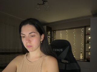 Vika19981