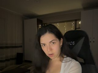 Vika19981