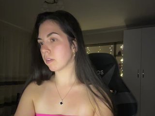 Vika19981 Porn Show