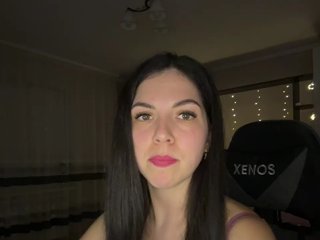 Vika19981