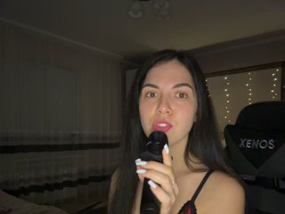 Vika19981 Porn Show