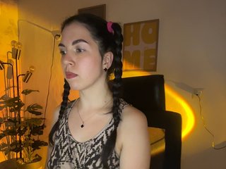 Vika19981 Porn Show