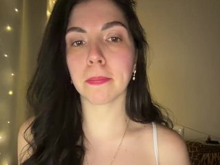 Vika19981 Porn Show