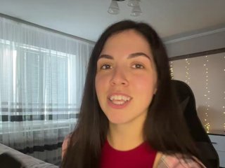 Vika19981 Porn Show