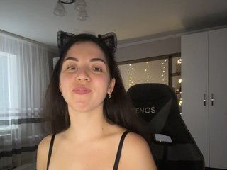 Vika19981 Porn Show