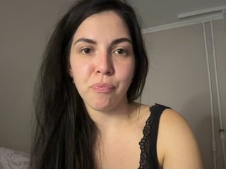 Vika19981 Porn Show