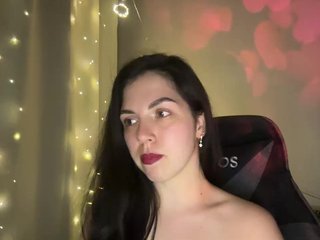 Vika19981 Porn Show