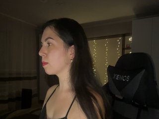 Vika19981 Porn Show