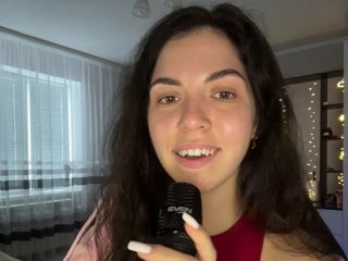 Vika19981 Porn Show