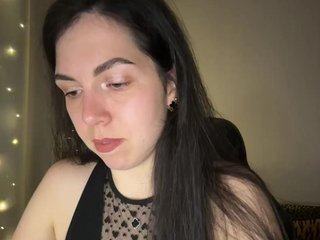 Vika19981 Porn Show