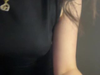 Vika19981